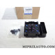 Module centrale pompe ABS frein Mopar Jeep Dodge Chrysler original OEM CBXZR612AA 28.5266-1405.3