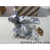 Kit support moteur Fiat Alfa Romeo Lancia original OEM&nbsp;6000631350 pour fiat doblo fiorino linea 1.3JTD 1.3 JTD diesel