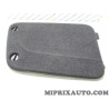 Volet trappe compartiment de coffre Fiat Alfa Romeo Lancia original OEM&nbsp;156132310