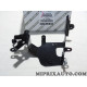 Support fixation Fiat Alfa Romeo Lancia original OEM&nbsp;55267978 
