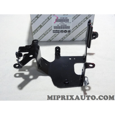 Support fixation Fiat Alfa Romeo Lancia original OEM&nbsp;55267978 