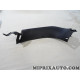 Revetement hayon de coffre Mopar Jeep Dodge Chrysler original OEM 5US24DX9AB