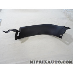 Revetement hayon de coffre Mopar Jeep Dodge Chrysler original OEM&nbsp;5US24DX9AB 