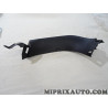 Revetement hayon de coffre Mopar Jeep Dodge Chrysler original OEM 5US24DX9AB