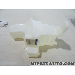 Bocal reservoir liquide lave glace Mopar Jeep Dodge Chrysler original OEM&nbsp;68382597AB 