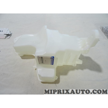 Bocal reservoir liquide lave glace Mopar Jeep Dodge Chrysler original OEM&nbsp;68382597AB 