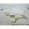 Bocal reservoir liquide lave glace Mopar Jeep Dodge Chrysler original OEM 68382597AB