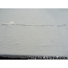 Bande autocollante decoration liseret Fiat Alfa Romeo Lancia original OEM&nbsp;735670710