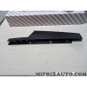 Tole revetement montant de porte Fiat Alfa Romeo Lancia original OEM&nbsp;52109373