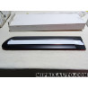 Baguette moulure de porte arriere gauche Fiat Alfa Romeo Lancia original OEM&nbsp;735634170 pour fiat 500L partir de 2012