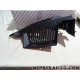 Revetement compartiment de chargement coffre Fiat Alfa Romeo Lancia original OEM 735727528
