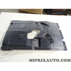 Plaque protection inferieur moteur Fiat Alfa Romeo Lancia original OEM&nbsp;1386640080 