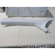 Revetement montant parebrise pare brise avant gauche Fiat Alfa Romeo Lancia original OEM 735603382