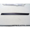 Baguette moulure de porte portiere Fiat Alfa Romeo Lancia original OEM 735518753