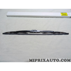 Balais essuie glace Mopar Jeep Dodge Chrysler original OEM&nbsp;1AMWC021AA 