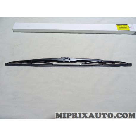 Balais essuie glace Mopar Jeep Dodge Chrysler original OEM&nbsp;1AMWC021AA 