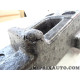 Tampon absorbeur parechocs Opel Chevrolet original OEM 25980550 (petit eclat) 