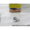 Ecrou fixation suspension Fiat Alfa Romeo Lancia original OEM 52033556