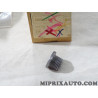 Bouchon de vidange Fiat Alfa Romeo Lancia original OEM 6000616071