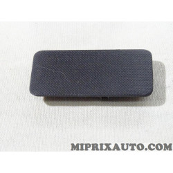 Bouchon de revetement Fiat Alfa Romeo Lancia original OEM 156158480 