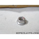 Ecrou fixation divers Fiat Alfa Romeo Lancia original OEM 17044770