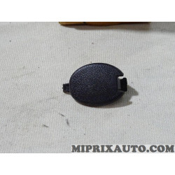 Bouchon revetement interieur Fiat Lancia Alfa Romeo original OEM 735532863 