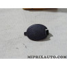 Bouchon revetement interieur Fiat Lancia Alfa Romeo original OEM 735532863