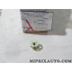 Ecrou prisonnier fixation carcasse Fiat Alfa Romeo Lancia original OEM 9642166880 