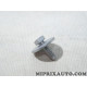 Vis fixation protection Fiat Alfa Romeo Lancia original OEM 9623804380