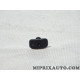 Agrafe attache clip fixation joint Fiat Alfa Romeo Lancia original OEM 82382670