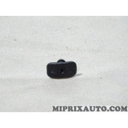 Agrafe attache clip fixation joint Fiat Alfa Romeo Lancia original OEM 82382670 