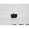 Agrafe attache clip fixation joint Fiat Alfa Romeo Lancia original OEM 82382670