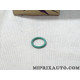 Joint boite de vitesses Maserati Fiat Alfa Romeo Lancia original OEM 670003311