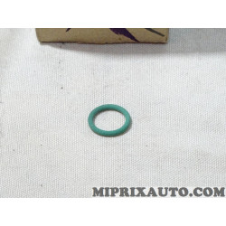 Joint boite de vitesses Maserati Fiat Alfa Romeo Lancia original OEM 670003311 