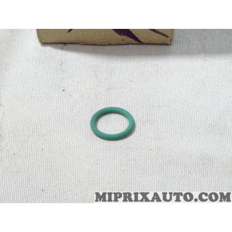 Joint boite de vitesses Maserati Fiat Alfa Romeo Lancia original OEM 670003311 