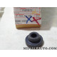Tampon radiateur refroidissement boitier filtre à air Fiat Alfa Romeo Lancia original OEM 7609872