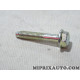 Vis fixation divers Fiat Alfa Romeo Lancia original OEM 18753021