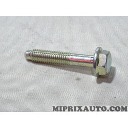 Vis fixation divers Fiat Alfa Romeo Lancia original OEM 18753021 