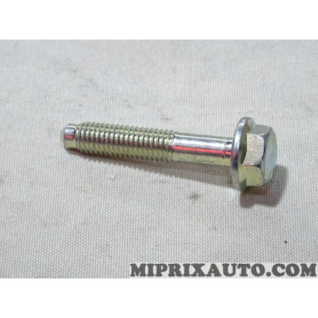 Vis fixation divers Fiat Alfa Romeo Lancia original OEM 18753021 