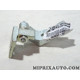 Charniere de porte Fiat Alfa Romeo Lancia original OEM 51825647