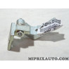 Charniere de porte Fiat Alfa Romeo Lancia original OEM 51825647