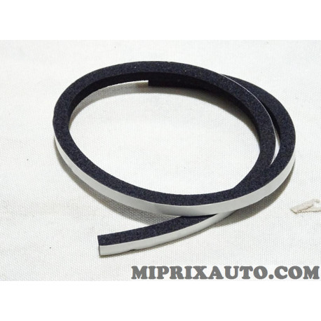 Bande joint mousse Fiat Alfa Romeo Lancia original OEM 6000612634 