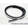 Bande joint mousse Fiat Alfa Romeo Lancia original OEM 6000612634
