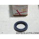 Joint torique boite de vitesses Fiat Alfa Romeo Lancia original OEM 6000608782