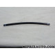 Durite tuyau Fiat Alfa Romeo Lancia original OEM 50548222 