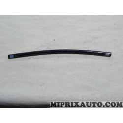 Durite tuyau Fiat Alfa Romeo Lancia original OEM 50548222 