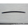 Durite tuyau Fiat Alfa Romeo Lancia original OEM 50548222