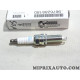 Bougie allumage Citroen Peugeot original OEM 9676288180