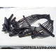Jeu cables fils faisceau bougie allumage Mopar Jeep Dodge Chrysler original OEM 04606701AF pour chrysler 300C dodge magnum jeep