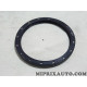 Joint spi torique de vilebrequin Mopar Jeep Dodge Chrysler original OEM&nbsp;68089220AA 